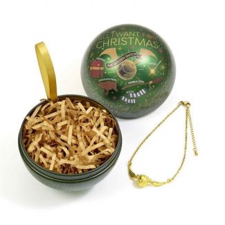 adorno-de-navidad-bola-harry-potter-con-regalo-pulsera-snitch-dorada