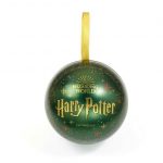 adorno-de-navidad-bola-harry-potter-con-regalo-pulsera-snitch-dorada
