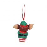 adorno-de-navidad-gremlins-gizmo-elfo