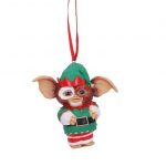 adorno-de-navidad-gremlins-gizmo-elfo