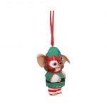 adorno-de-navidad-gremlins-gizmo-elfo