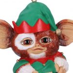 adorno-de-navidad-gremlins-gizmo-elfo