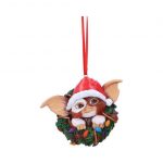 adorno-de-navidad-gremlins-gizmo-guirnalda