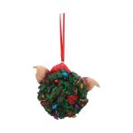 adorno-de-navidad-gremlins-gizmo-guirnalda
