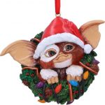 adorno-de-navidad-gremlins-gizmo-guirnalda
