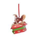 adorno-de-navidad-gremlins-gizmo-regalo