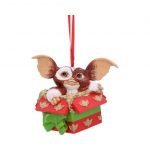 adorno-de-navidad-gremlins-gizmo-regalo