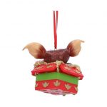 adorno-de-navidad-gremlins-gizmo-regalo