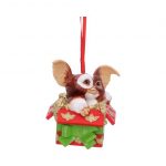 adorno-de-navidad-gremlins-gizmo-regalo