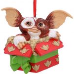 adorno-de-navidad-gremlins-gizmo-regalo