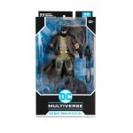 batman-dark-detective-dc-future-state-dc