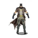 batman-dark-detective-dc-future-state-dc