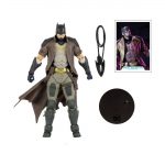 batman-dark-detective-dc-future-state-dc