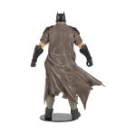 batman-dark-detective-dc-future-state-dc