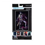 batman-dark-detective-dc-future-state-dc