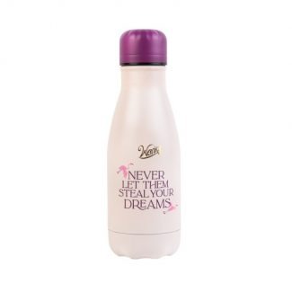 botella-metalica-hotcold-260ml-wonka