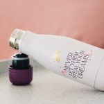 botella-metalica-hotcold-260ml-wonka