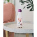 botella-metalica-hotcold-260ml-wonka