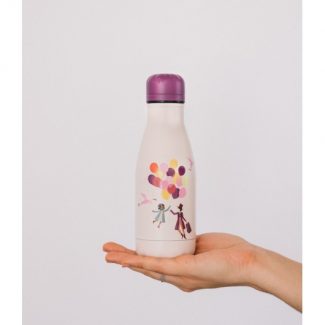 botella-metalica-hotcold-260ml-wonka