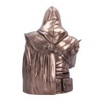 busto-assassins-creed-ezio-bronce