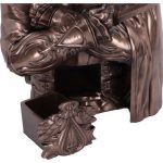 busto-assassins-creed-ezio-bronce (4)