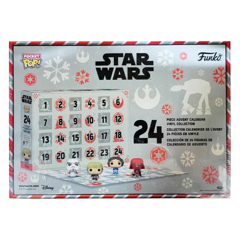 calendario-adviento-funko-star-wars (2)