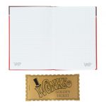cuaderno-premium-a5-willy-wonka-wonka-bar