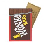 cuaderno-premium-a5-willy-wonka-wonka-bar