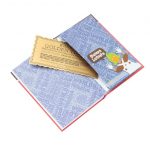 cuaderno-premium-a5-willy-wonka-wonka-bar