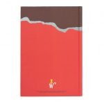 cuaderno-premium-a5-willy-wonka-wonka-bar