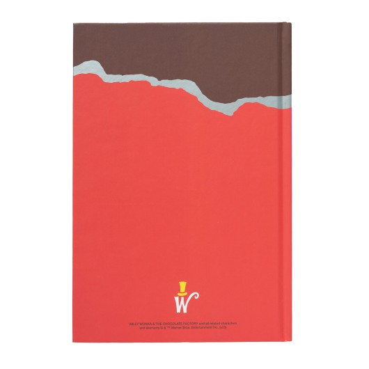 cuaderno-premium-a5-willy-wonka-wonka-bar (3) cuaderno-premium-a5-willy-wonka-wonka-bar