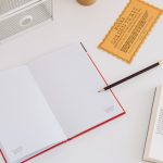 cuaderno-premium-a5-willy-wonka-wonka-bar