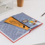cuaderno-premium-a5-willy-wonka-wonka-bar