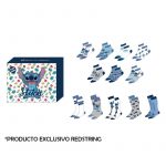 calendario-adviento-stitch-calcetines