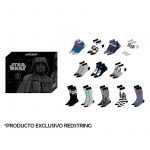 calendario-adviento-star-wars-calcetines
