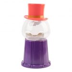 maquina-expendedora-willy-wonka