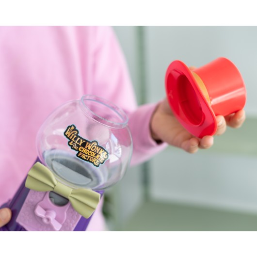 maquina-expendedora-willy-wonka (5) maquina-expendedora-willy-wonka