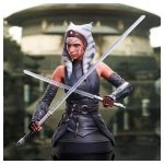 mini-busto-star-wars-the-mandalorian