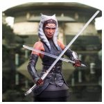 mini-busto-star-wars-the-mandalorian