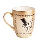 taza-willy-wonka-golden-ticket (4)