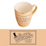 taza-willy-wonka-golden-ticket (4)
