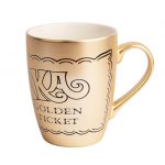taza-willy-wonka-golden-ticket (4)
