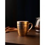 taza-willy-wonka-golden-ticket (4)