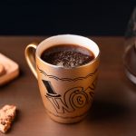 taza-willy-wonka-golden-ticket (4)