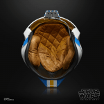 Casco electronico Carson Teva Star Wars