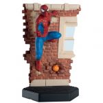 Figura Spiderman Vs Marvel