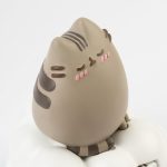 CALENDARIO PERPETUO 3D PUSHEEN PURRFECT LOVE COLLECTION