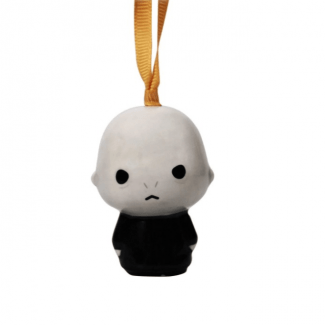 adorno-de-navidad-kawaii-harry-potter-lord-voldemort