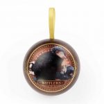 adorno-de-navidad-bola-animales-fantasticos-con-regalo-colgante-niffler