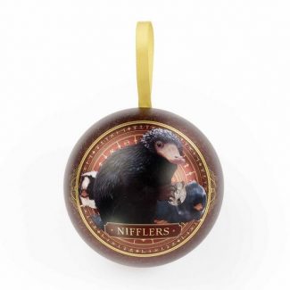 adorno-de-navidad-bola-animales-fantasticos-con-regalo-colgante-niffler